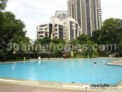 Bayshore Park (D16), Condominium #114748752